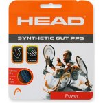 Head Synthetic Gut PPS 12m 1,25 mm – Hledejceny.cz