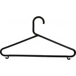 Injeton Plast plastové P10 bílé – Hledejceny.cz