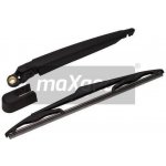 Maxgear 300 mm 39-0224