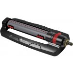 TOOLCRAFT 1561112 Oscilující obdélníkový zavlažovač – Hledejceny.cz