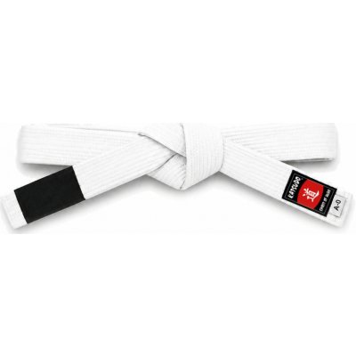 Katsudo Jiu jitsu bílý – Zboží Dáma