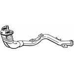 Bosal BS 787-761 – Hledejceny.cz