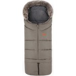Petite&amp;Mars 4v1 Arctic Mocha Mousse – Zboží Dáma