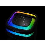 Sony ULT TOWER 10 – Zboží Živě