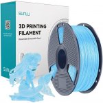 Sunlu PLA+ 1,75mm 1kg Černá – Zboží Živě