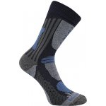 VoXX ponožky Vision dětská tmavě modrá – Hledejceny.cz