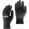 Rukavice, ochranné pomůcky Snickers Workwear Weath Flex Sense Glove