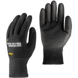 Snickers Workwear Weath Flex Sense Glove