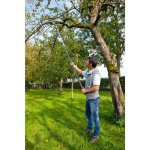 Gardena 08739-20 – Sleviste.cz