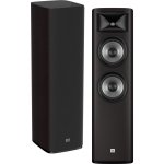 JBL STUDIO 690 – Zboží Mobilmania
