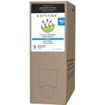 Attitude prací gel s vůní lučních květin náhradní kanystr 4 l – Zboží Dáma Attitude prací gel s vůní lučních květin náhradní kanystr 4 l – Zboží Dáma
