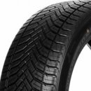 Landsail Seasonsdragon 215/60 R17 109T