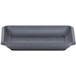 Prosperplast miska PKWT41 41 x 41 TE (R624) – Sleviste.cz