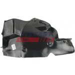 obložení, dutina kola FAST FT90681 – Sleviste.cz