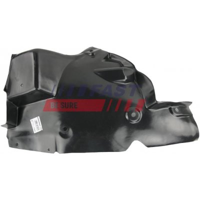 obložení, dutina kola FAST FT90681 – Sleviste.cz