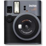 Fujifilm Instax Mini 41 – Zboží Živě