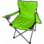 Linder Exclusiv Křeslo ANGLER Green – Sleviste.cz