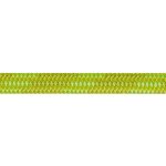 Beal Wall Cruiser 9,6mm 30m – Zboží Dáma