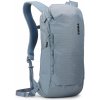 Turistický batoh Thule AllTrail 10L sv.modrá