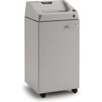 Kobra 260.1 S5 – Sleviste.cz