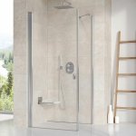 Ravak E778801C19400 – Zbozi.Blesk.cz