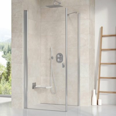 Ravak E778801C19400 – Zbozi.Blesk.cz