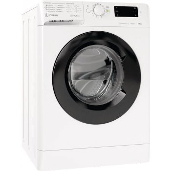 Indesit MTWE 91483 WK EE