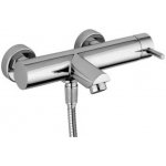 Paffoni Stick SK022CR – Hledejceny.cz