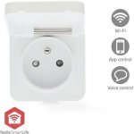 Nedis ZBPO130EWT – Hledejceny.cz