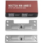 Noctua NM-AMB12 – Zboží Živě