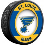 Inglasco / Sherwood Puk St. Louis Blues NHL Retro – Sleviste.cz