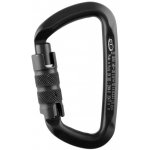 Climbing Technology D-SHAPE TG – Zboží Dáma