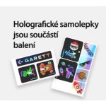 Garett Kids Twin 2 4G – Hledejceny.cz