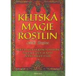 Keltská magie rostlin – Hledejceny.cz