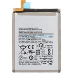 Samsung EB-BN972ABU – Zboží Mobilmania