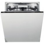 Whirlpool WIS 1150 PEL – Hledejceny.cz