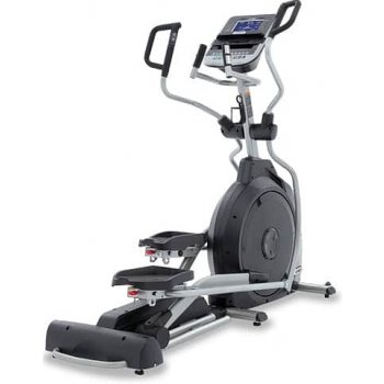 Spirit Fitness XE395