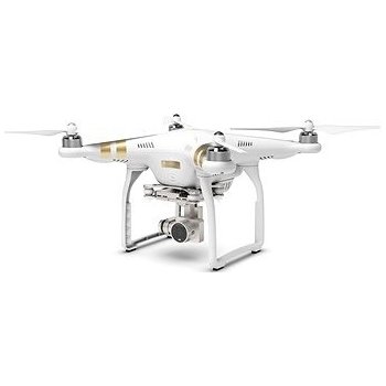 DJI Phantom 3 Professional - DJI0322