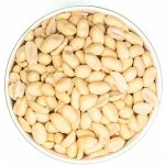 Ochutnej Ořech Arašídy loupané NATURAL VELKÉ 21 25 1 kg – Hledejceny.cz