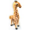 Plyšák Žirafa 40 cm