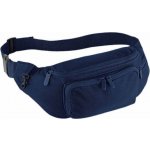 Quadra QD12 – Sleviste.cz