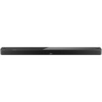 Bose Smart Ultra Soundbar – Sleviste.cz