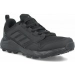 adidas Terrex Tracerocker 2 GTX core black/core black/grey five – Hledejceny.cz