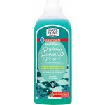 Sweet Home čistič podlahy Ocean Paradise 1000 ml – HobbyKompas.cz