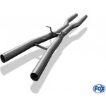 FOX AU061140-VER – Hledejceny.cz