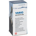 Katadyn filtr pro Katadyn Vario – Zboží Dáma
