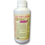 Kombisol Multi 250 ml – Zboží Dáma