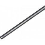 PILANA list pily na kov 300mm jednostranný 2950 HSS – Sleviste.cz