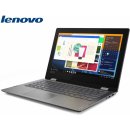 Lenovo IdeaPad Yoga 81A6000RCK
