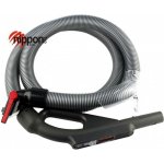Hadice vysavače Rowenta Silence Force Cyclonic RO80xx serie – Zbozi.Blesk.cz